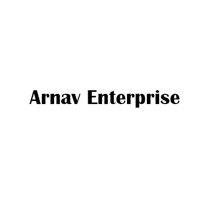 Arnav Enterprise