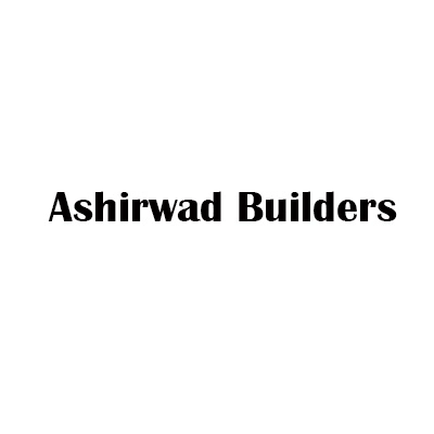 Ashirwad Builders