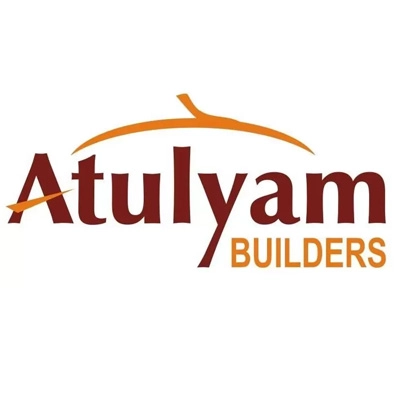 Atulyam Builders