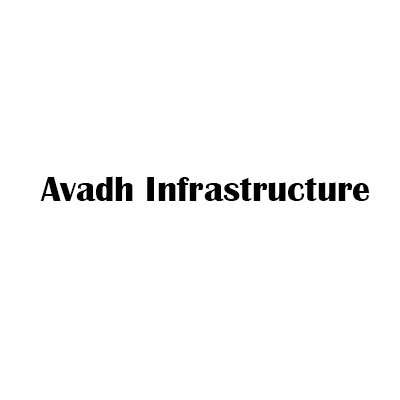 Avadh Infrastructure