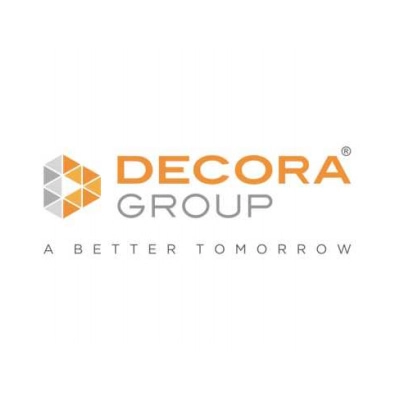 Decora Group
