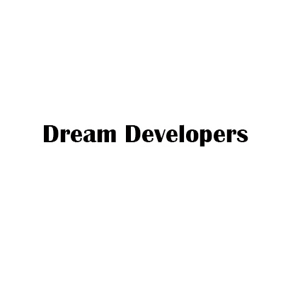 Dream Developers