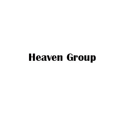 Heaven Group