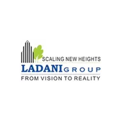 Ladani Group