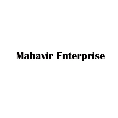 Mahavir Enterprise