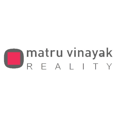 Matru Vinayak Reality