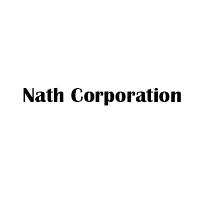 Nath Corporation