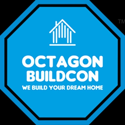 Octagon Buildcon