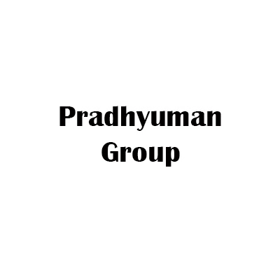 Pradhyuman Group