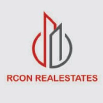 Rcon Real Estates
