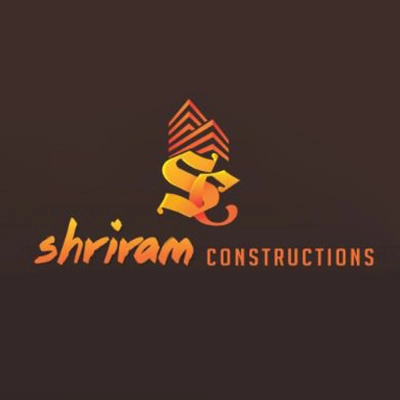 Shriram Constructions