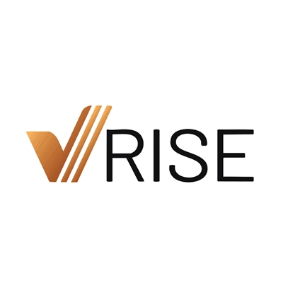 Vrise Constructions