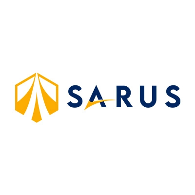 Sarus Realty