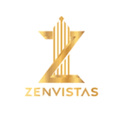 Zenvistas Realty