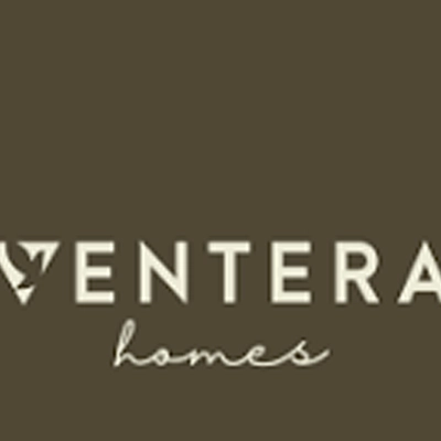 Ventera Homes