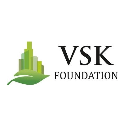 VSK Foundation