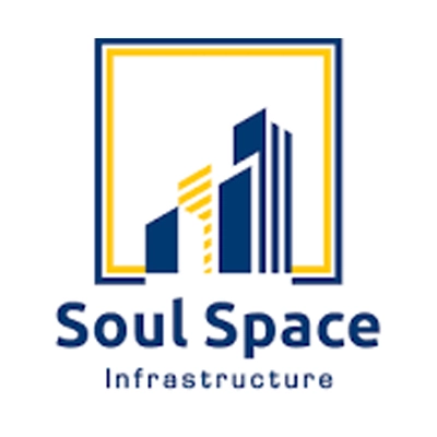 Soulspace Infrastructure