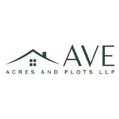 AVE Acres and Plots LLP