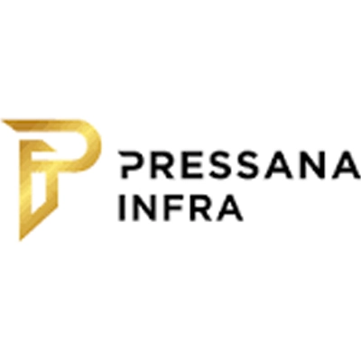 Pressana Infra