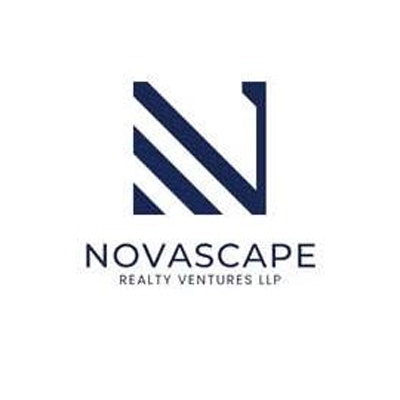 Novascape Realty