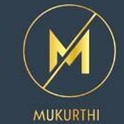 Mukurthi Housing And Properties