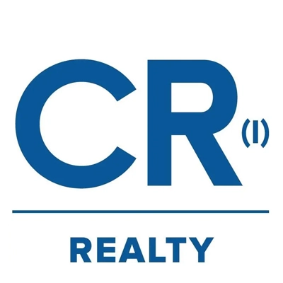 CR Realty