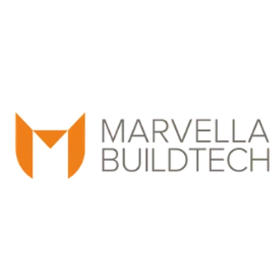 Marvella Buildtech