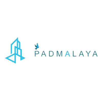 Padmalaya Group