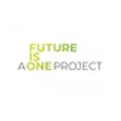 Future is One