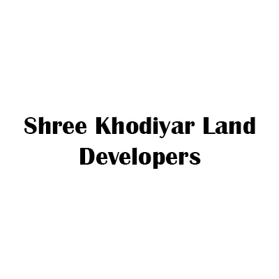 Shree Khodiyar Land Developers
