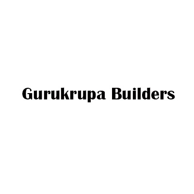 Gurukrupa Builders