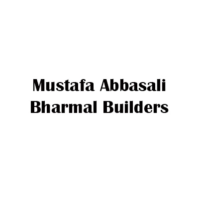 Mustafa Abbasali Bharmal Builders