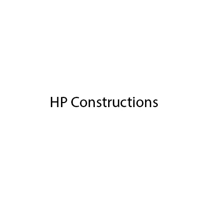 HP Constructions