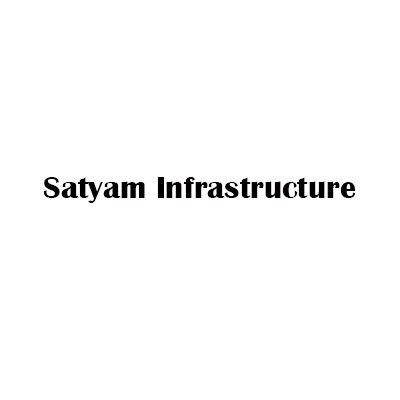 Satyam Infrastructure