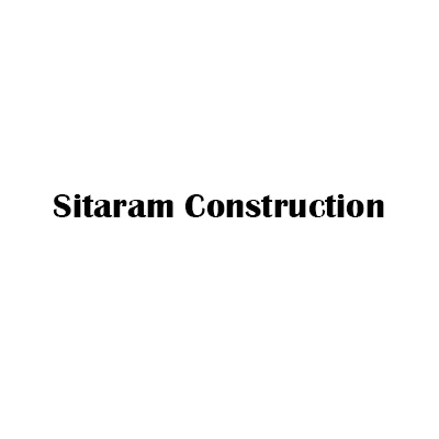 Sitaram Construction