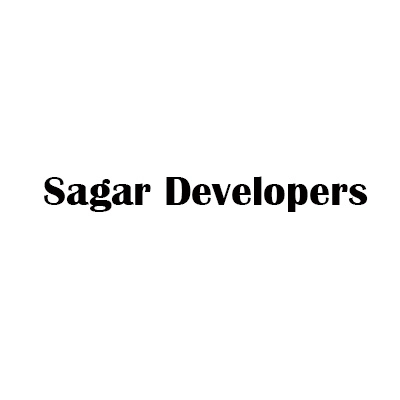Sagar Developers