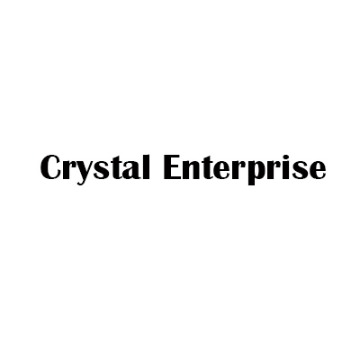 Crystal Enterprise