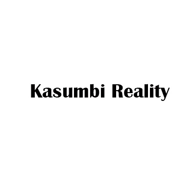 Kasumbi Reality