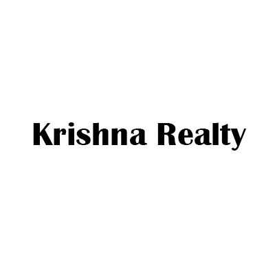 Krishna Realty