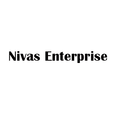 Nivas Enterprise