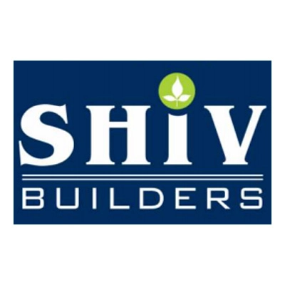 Shiv Builders