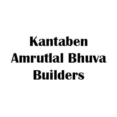 Kantaben Amrutlal Bhuva Builders