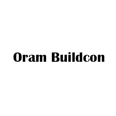 Oram Buildcon