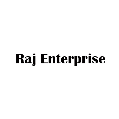 Raj Enterprise
