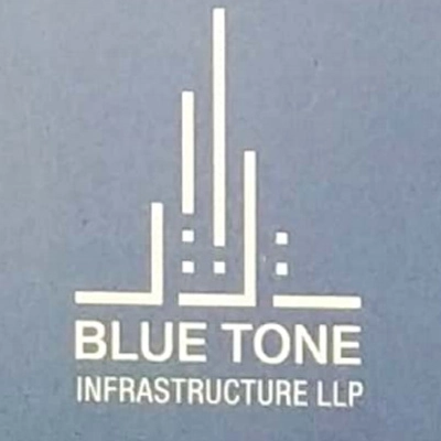 Bluetone Infrastructure