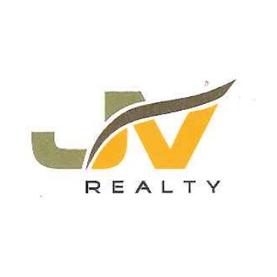 JV Realty