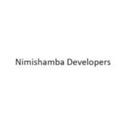 Nimishamba Developers