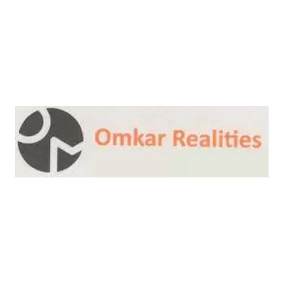Omkar Realities