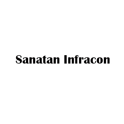 Sanatan Infracon