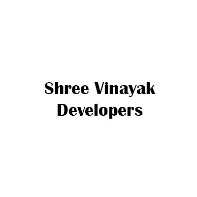 Shree Vinayak Developers